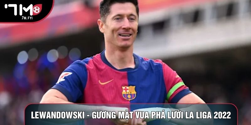 Danh hiệu vua phá lưới là gì?